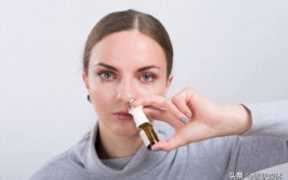 鼻窦炎最怕三种水果,鼻窦炎忌口的食物和水果