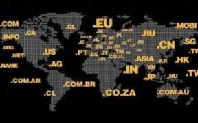 域名注册成功后怎么办,域名注册了怎么才能用