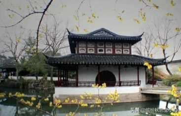 苏州旅游攻略必去景点推荐,苏州自驾游攻略