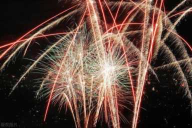 小学必背英语单词及例句大全,小学必背英语