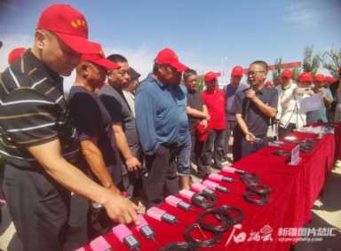 自主研发设备展示怎么推广,机械设备怎么做推广