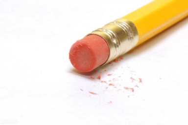 小学必背英语单词及例句大全,小学必背英语