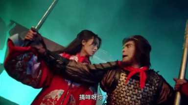 怎么把用这个动词说的文艺，如何用动词形容艺术