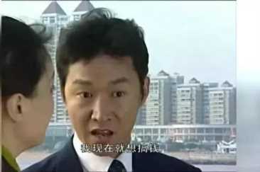 怎么把用这个动词说的文艺，如何用动词形容艺术