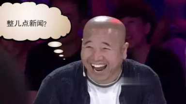 怎么把用这个动词说的文艺，如何用动词形容艺术