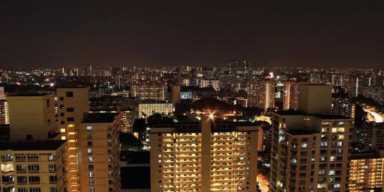 怎么把用这个动词说的文艺，如何用动词形容艺术