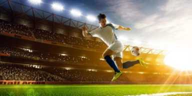 小学必背英语单词及例句大全,小学必背英语