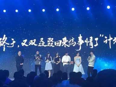 怎么把用这个动词说的文艺，如何用动词形容艺术