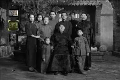 怎么把用这个动词说的文艺，如何用动词形容艺术