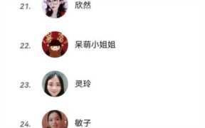 抖音全民任务视频怎么取消,全民视频删除再重新发