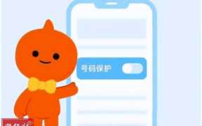 旺旺在线客服能解决问题吗？ 旺旺在线客服的处理能力