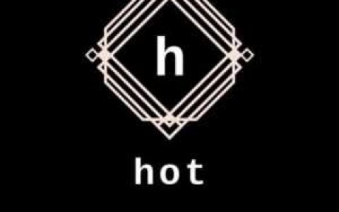 taobaohot 是什么意思？ taobaohot 的含义解读