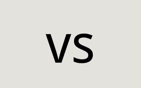 淘宝客贷利息高吗？ 淘宝客贷的利息计算