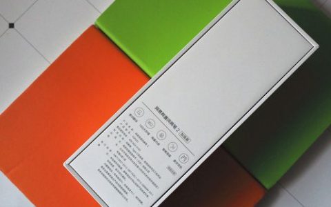 有道购物优惠力度大吗？值得选择吗？