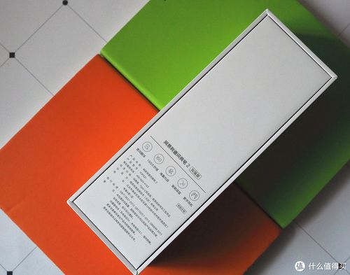 有道购物优惠力度大吗？值得选择吗？