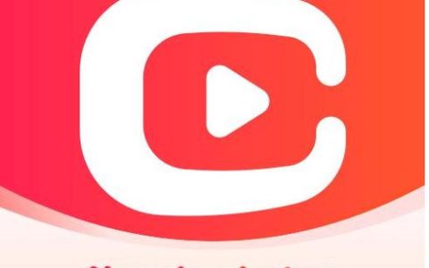 淘宝直播 app 新品含有的字怎么找？有窍门吗？