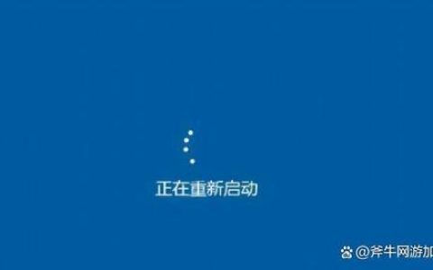 无法加入购物车是操作有误吗？正确方法是啥？