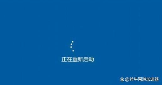 无法加入购物车是操作有误吗？正确方法是啥？