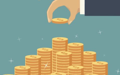 淘宝订单贷款的利息是多少？怎样计算？