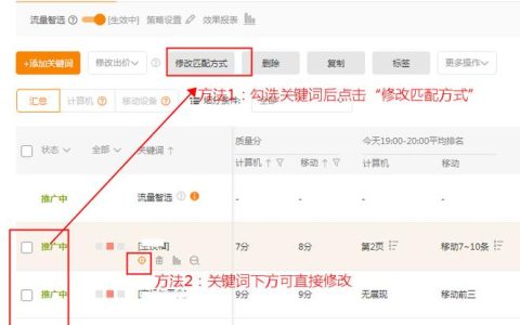淘宝导航 css 代码复杂吗？如何快速上手编写？