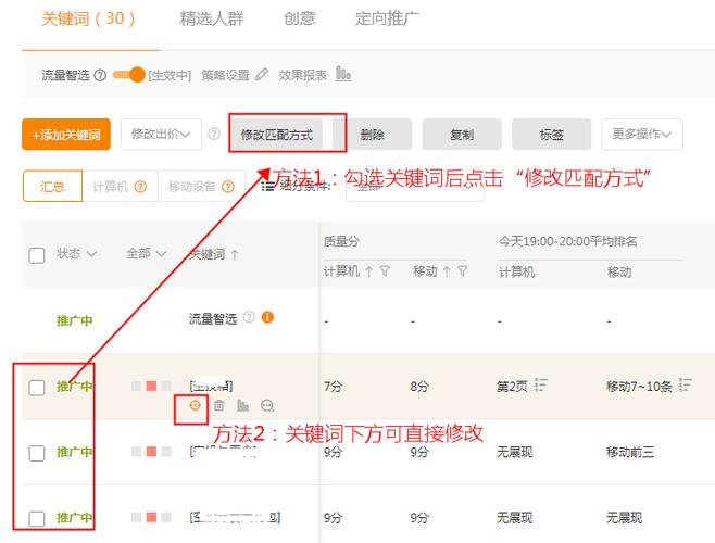 淘宝导航 css 代码复杂吗？如何快速上手编写？