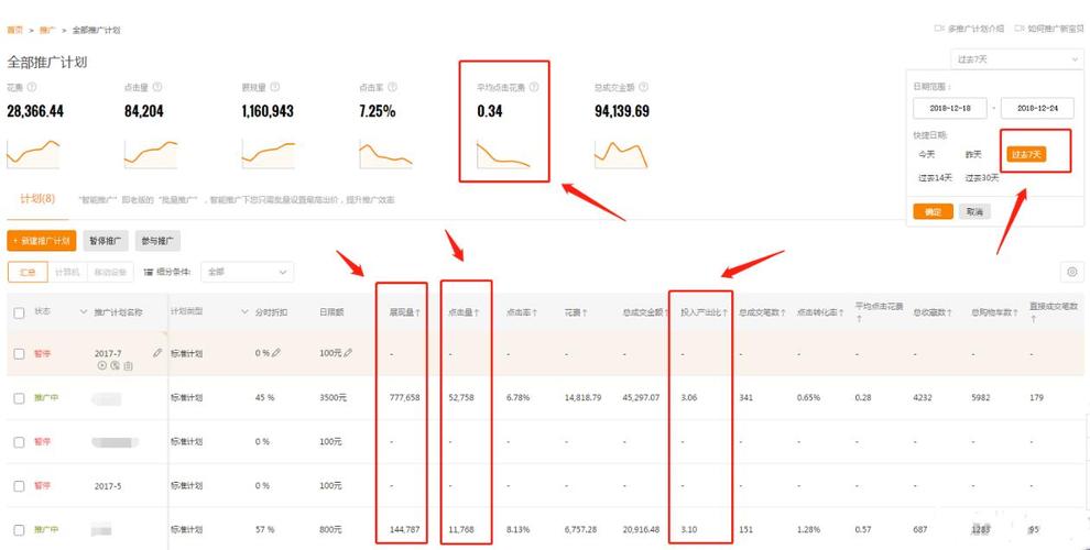 淘宝网页打不开？是网络故障还是浏览器问题？