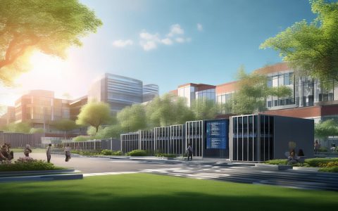 河南vps，河南科技大学