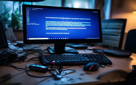 rundll，rundll32已停止工作 不断跳出