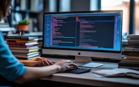 asp怎么用，asp用什么软件编写