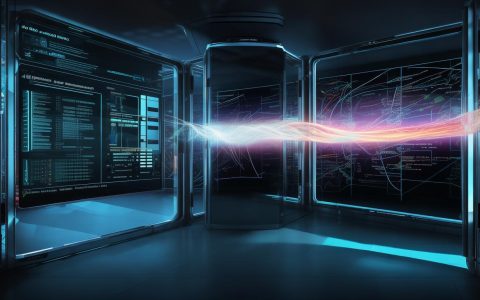 100m虚拟主机，虚拟主机1m带宽够用吗