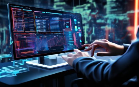 挂机vps，挂机赚钱