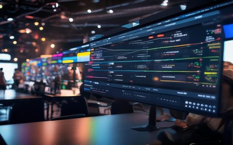 域名论坛，域名online