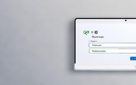 网页qq登陆网址，网页qq登陆网址在哪