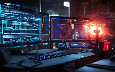 怎么攻击网站，怎么攻击网站瘫痪