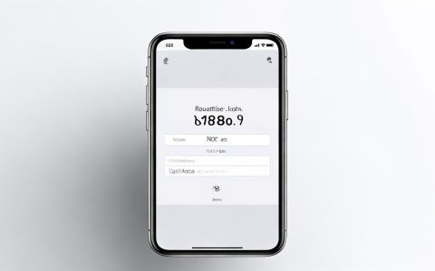 路由器官网登录入口手机版，路由器官网登录入口手机版192.168.0.1