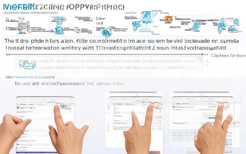 tenprotect，tenprotect怎么卸载