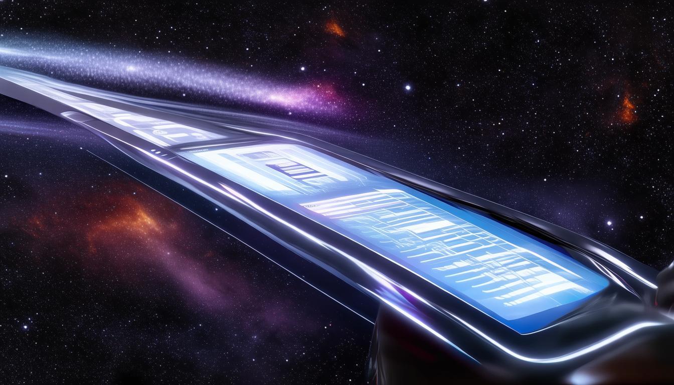 彗星dns优化，彗星dns优化器怎么改回