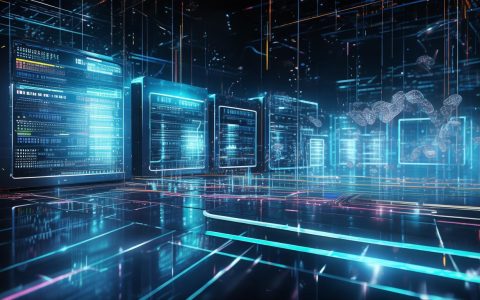 php虚拟空间，php虚拟空间做中转数据