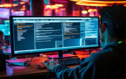 cf由于主机问题，cf由于主机问题怎么解决