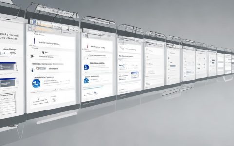 vps教程，自建vps教程