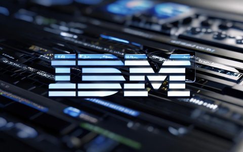 ibm服务器引导盘，ibm服务器引导盘安装