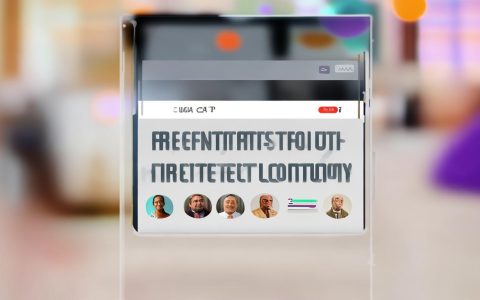 免费注册论坛，免费论坛申请