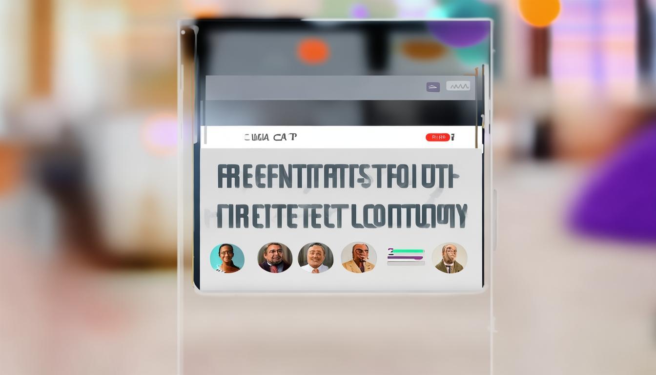 免费注册论坛，免费论坛申请