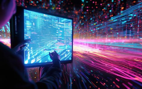 宽带我的世界，宽带我的世界下载