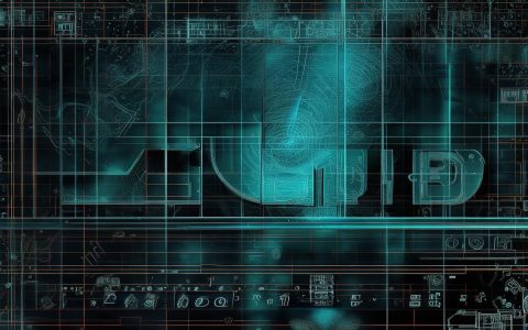 nero8序列号，nero2018序列号