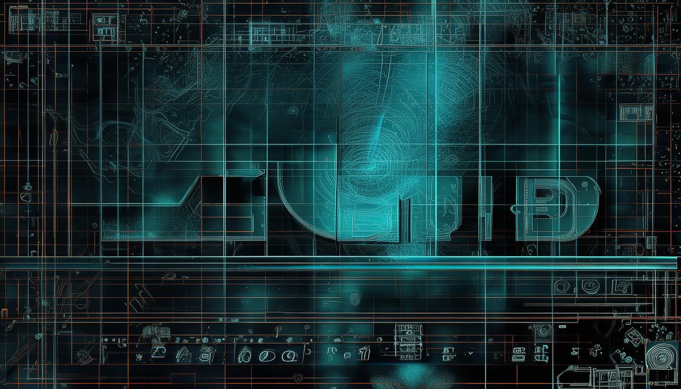 nero8序列号,nero2018序列号插图1 nero8序列号,nero2018序列号