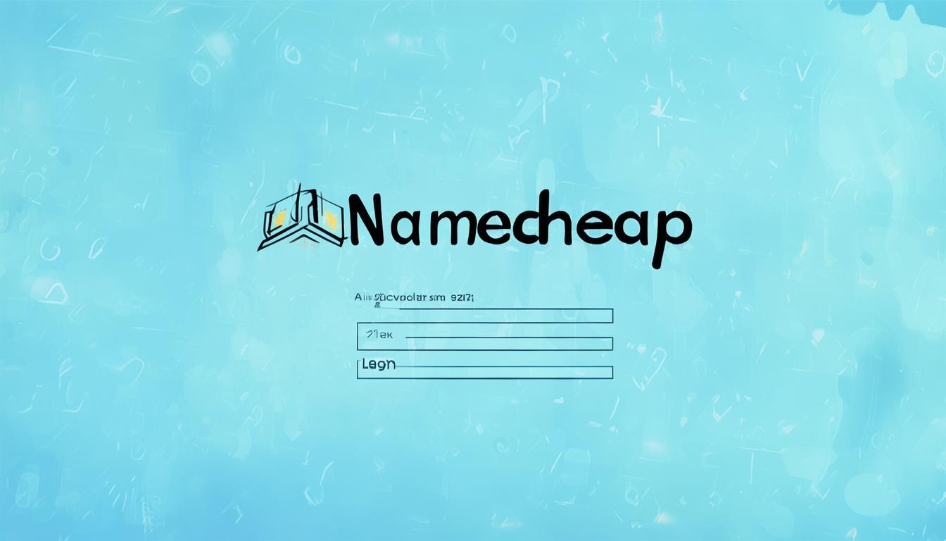 namecheap，namecheap官网入口