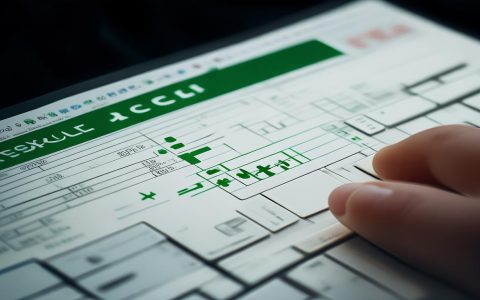 excel加号，Excel加号减号如何输入符号