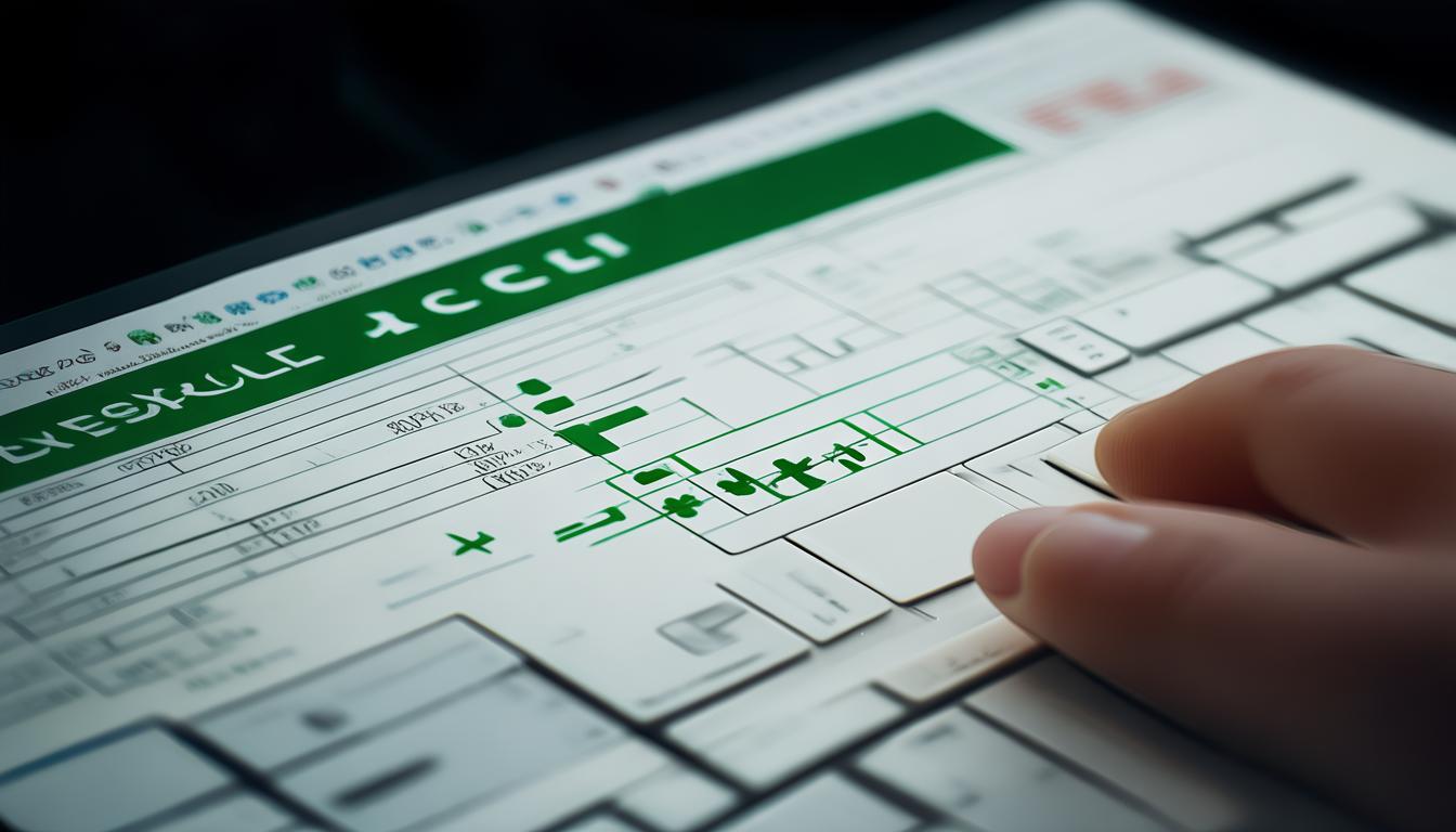 excel加号，Excel加号减号如何输入符号