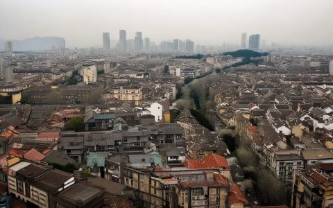 云查杀，云查杀软件